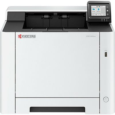 Kyocera ECOSYS PA2101cwx Laserprinter