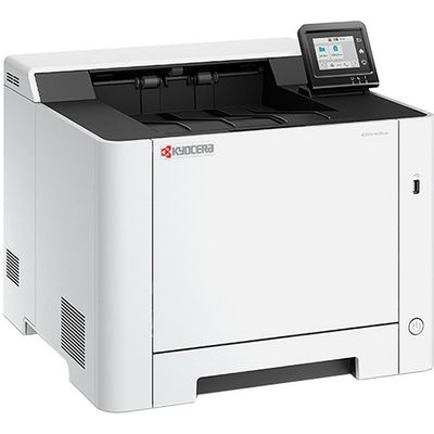 Kyocera ECOSYS PA2101cx Laserprinter