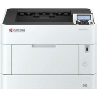 Kyocera ECOSYS PA5500x Laserprinter