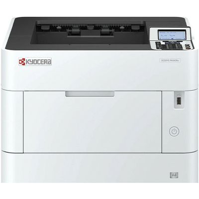 Kyocera ECOSYS PA5500x Laserprinter