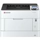 Kyocera ECOSYS PA5500x Laserprinter