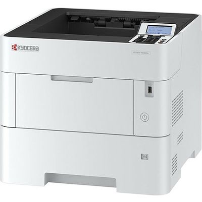 Kyocera ECOSYS PA5500x Laserprinter