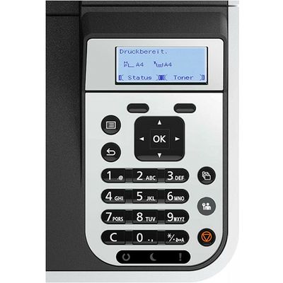 Kyocera ECOSYS PA5500x Laserprinter