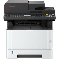 Kyocera ECOSYS MA4000fx Laserprinter