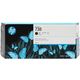 HP 738 (498N8A) Inktcartridge Zwart Hoge capaciteit