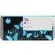 HP 738 (676M7A) Inktcartridge Magenta Hoge capaciteit