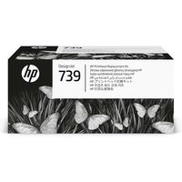HP 498N0A Printkop