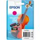 Epson 250 (C13T16N34010) Inktcartridge Magenta