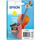 Epson 250 (C13T16N44010) Inktcartridge Geel