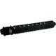 Ricoh IM C3510H (842506) Toner Zwart