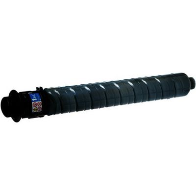 Ricoh IM C3510H (842509) Toner Cyaan