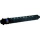 Ricoh IM C3510H (842509) Toner Cyaan