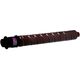 Ricoh IM C3510H (842508) Toner Magenta
