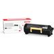 Xerox 006R04725 Toner Zwart