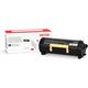Xerox 006R04727 Toner Zwart Extra hoge capaciteit