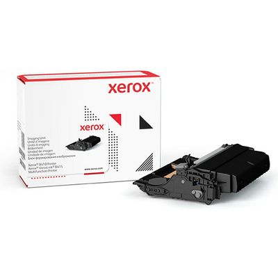 Xerox 013R00702 Drum Zwart
