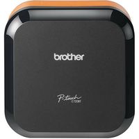Brother PT-E720BT CUBE Pro Labelprinter