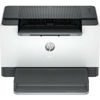 HP LaserJet M207dw Laserprinter