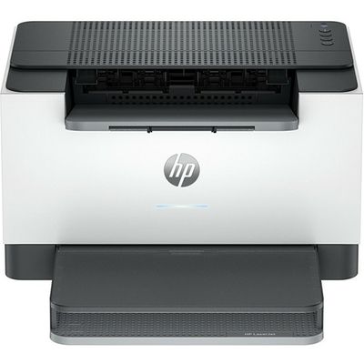 HP LaserJet M207dw Laserprinter