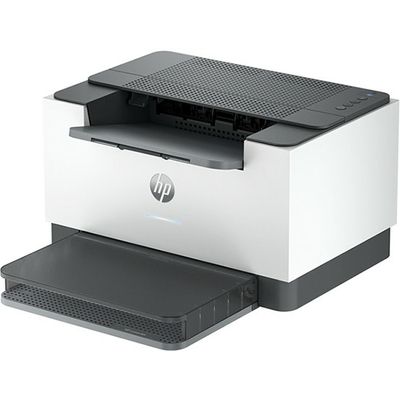 HP LaserJet M207dw Laserprinter