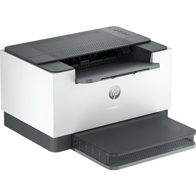 HP LaserJet M207dw Laserprinter