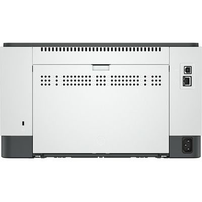 HP LaserJet M207dw Laserprinter
