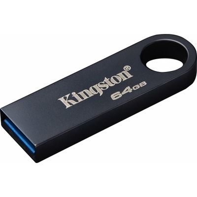 Kingston 128GB DataTraveler SE9 G3 USB-stick