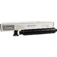 Kyocera TK-6345K Toner Zwart