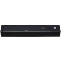 Canon ImageFORMULA P-208II Scanner