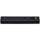 Canon ImageFORMULA P-208II Scanner