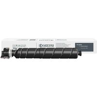 Kyocera TK-8615K Toner Zwart