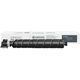 Kyocera TK-8615K Toner Zwart