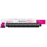 Kyocera TK-8615M Toner Magenta
