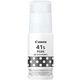 Canon GI-41S PGBK Inktcartridge Zwart