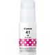 Canon GI-41S M Inktcartridge Magenta