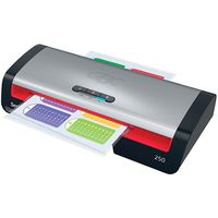 GBC 250 series A4 Lamineerapparaat