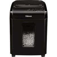 Fellowes PowerShred 10M (Powershred) Papierversnipperaar