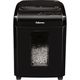 Fellowes PowerShred 10M (Powershred) Papierversnipperaar
