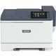 Xerox VersaLink C410V/DN Laserprinter