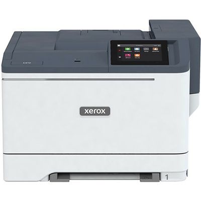 Xerox VersaLink C410V/DN Laserprinter