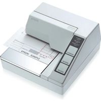 Epson TM-U295 Matrixprinter
