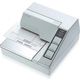 Epson TM-U295 Matrixprinter
