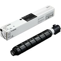 Canon C-EXV 1001 BK Toner Zwart