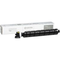 Kyocera TK-8385K Toner Zwart