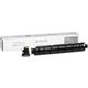 Kyocera TK-8385K Toner Zwart