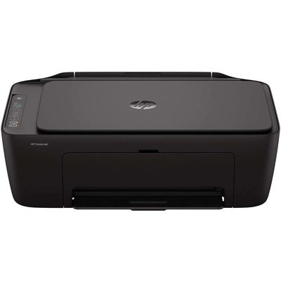 HP DeskJet 2910 Inkjetprinter