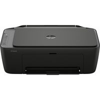 HP DeskJet 2920 Inkjetprinter