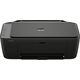 HP DeskJet 2920 Inkjetprinter