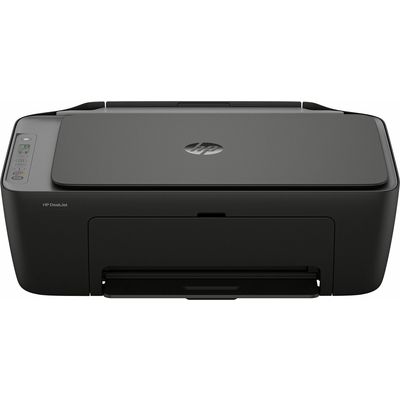 HP DeskJet 2920 Inkjetprinter