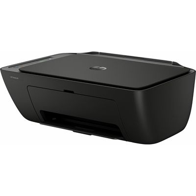 HP DeskJet 2920 Inkjetprinter